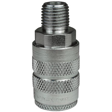 Dixon Valve & Coupling2FM2-S